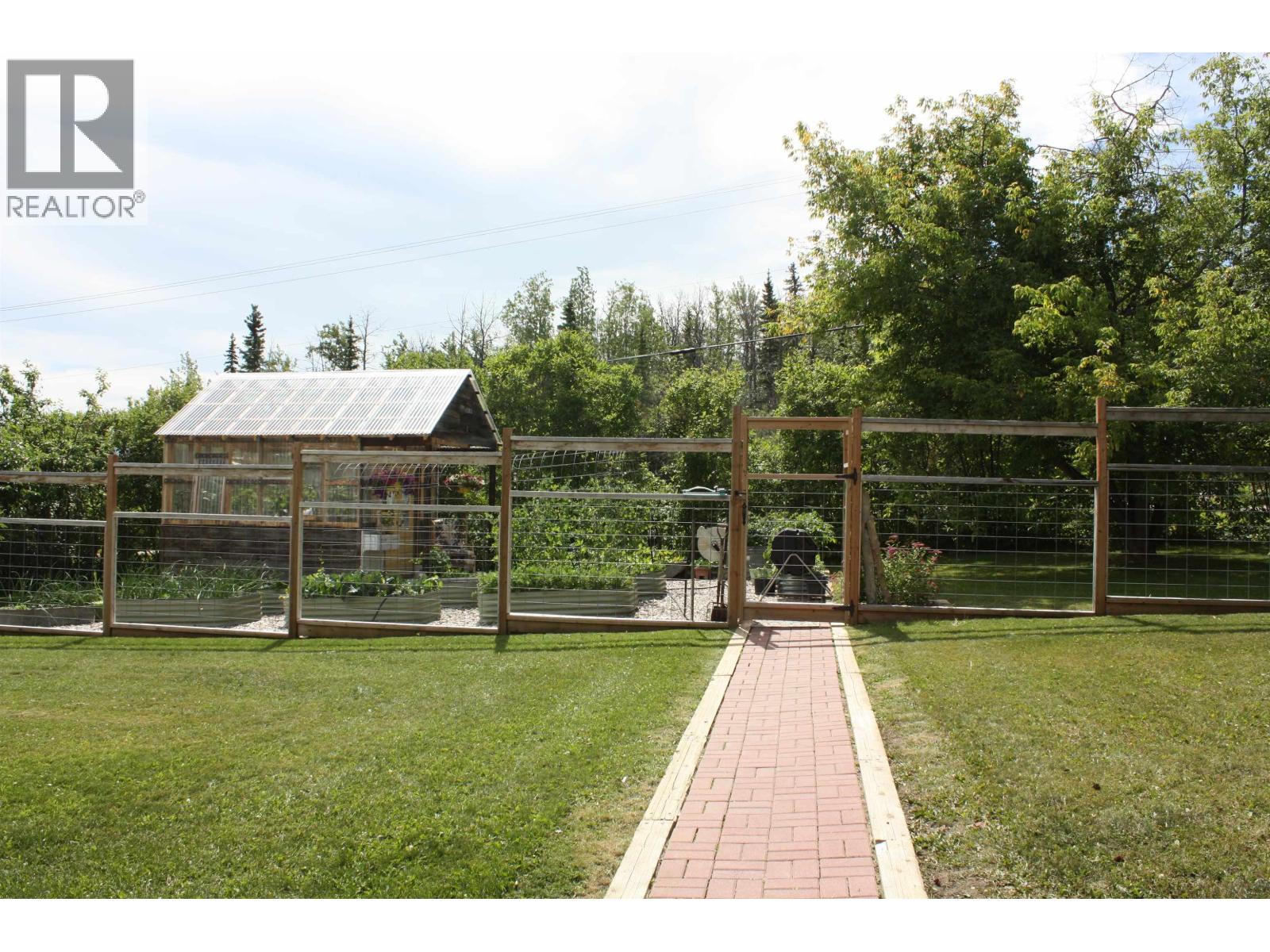 13346 29 HIGHWAY - 33