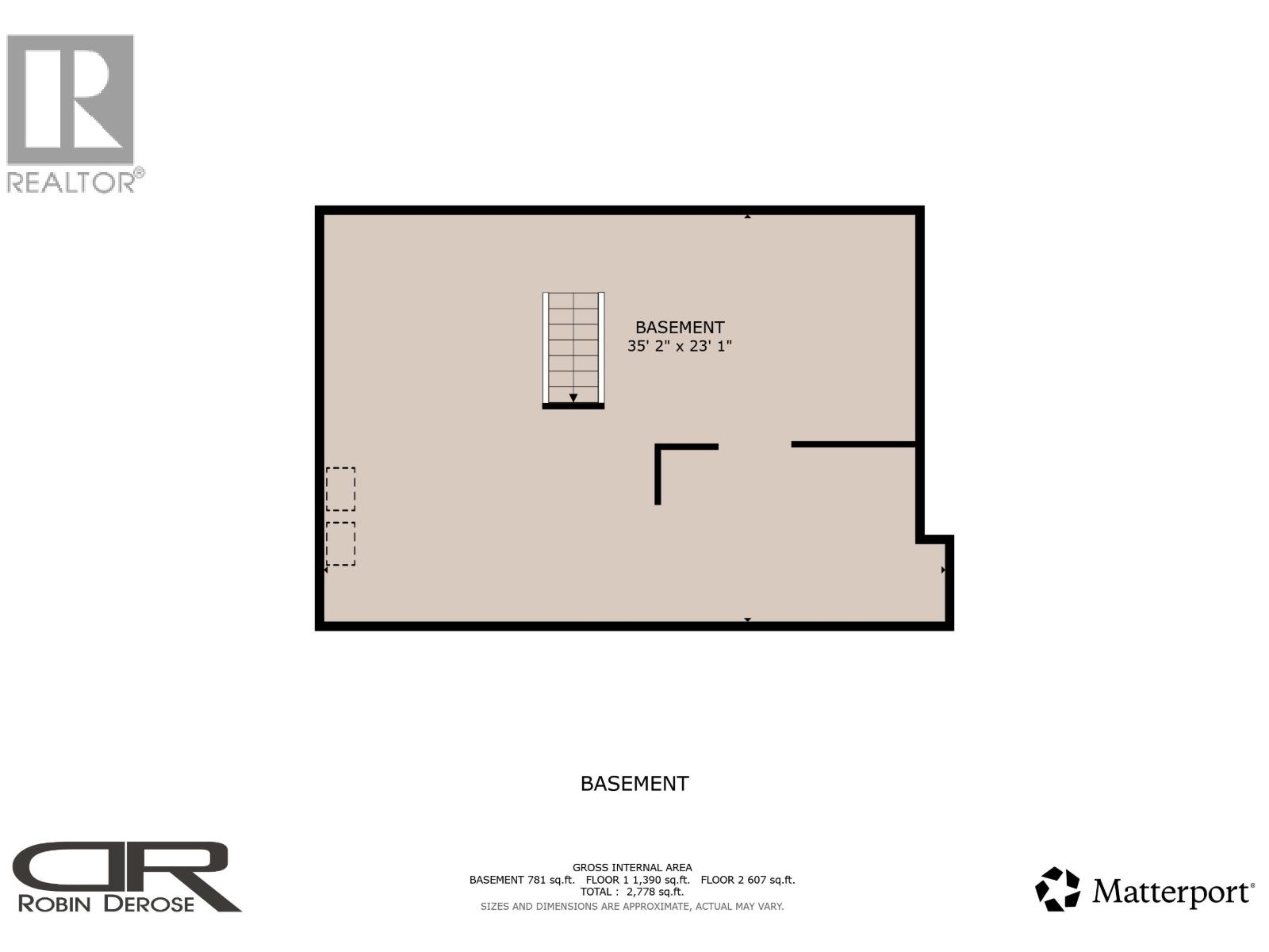 13346 29 HIGHWAY - 8