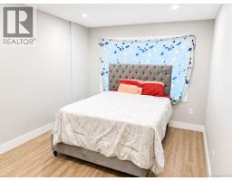 185 Ernest Street, Dieppe, NB E1A4T3 Photo 14