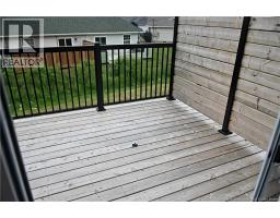 185 Ernest Street, Dieppe, NB E1A4T3 Photo 27