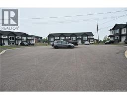 185 Ernest Street, Dieppe, NB E1A4T3 Photo 29