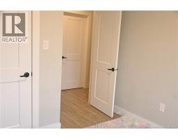 185 Ernest Street, Dieppe, NB E1A4T3 Photo 13