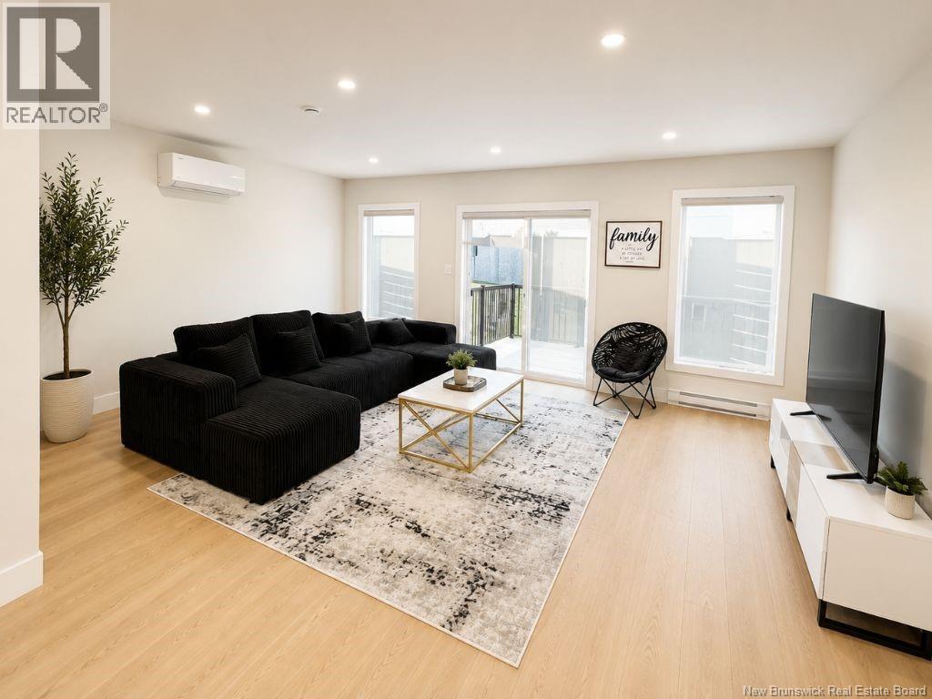 185 Ernest Street - 7