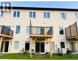 185 Ernest Street, Dieppe, NB E1A4T3 Photo 28