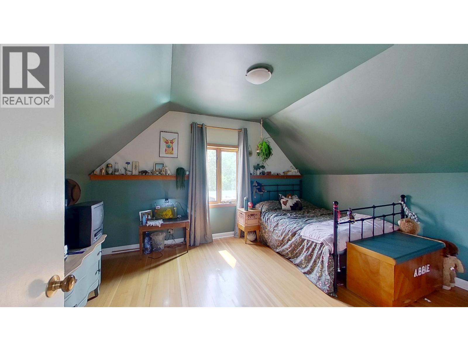 13346 29 HIGHWAY - 29