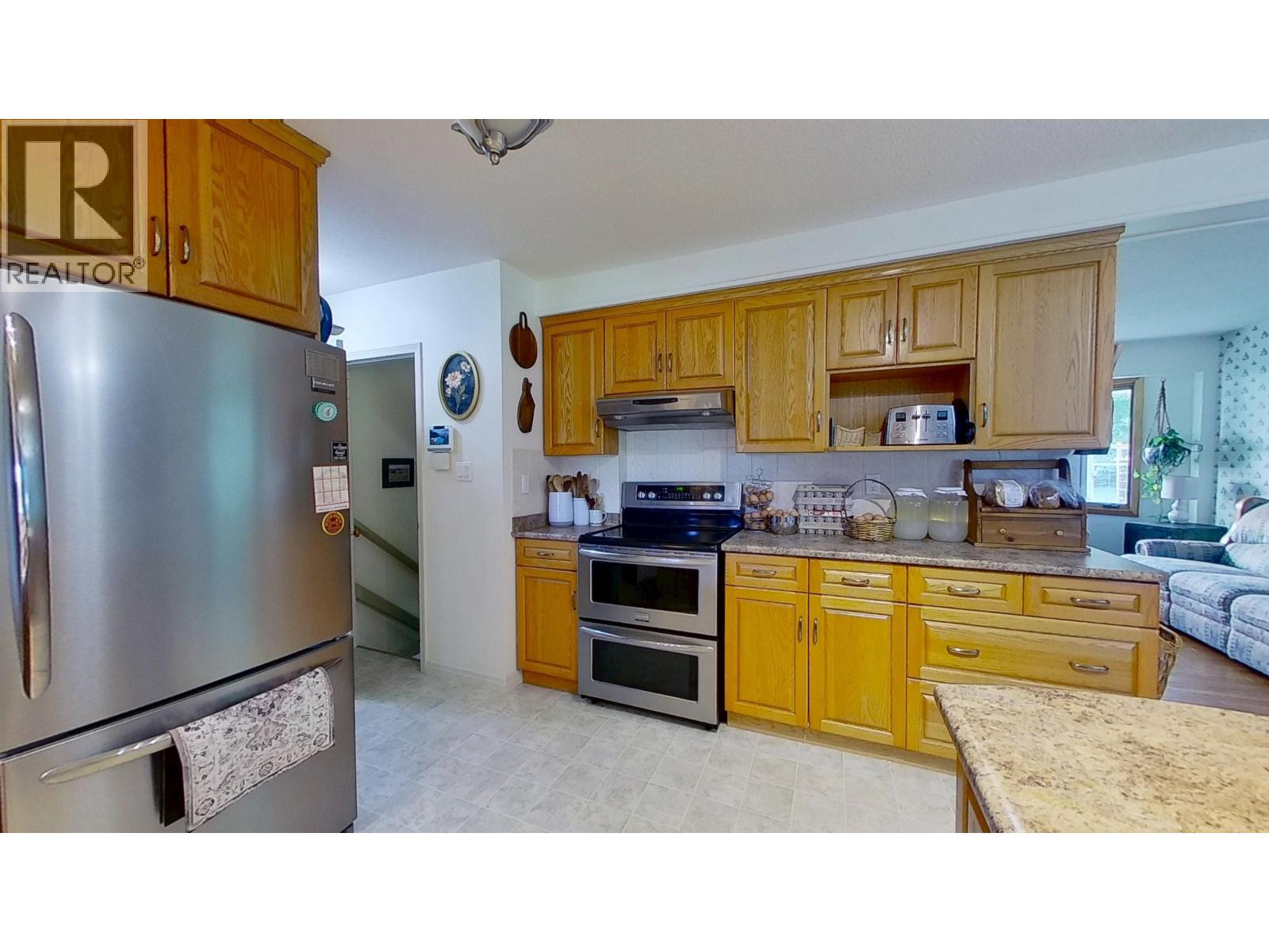13346 29 HIGHWAY - 19
