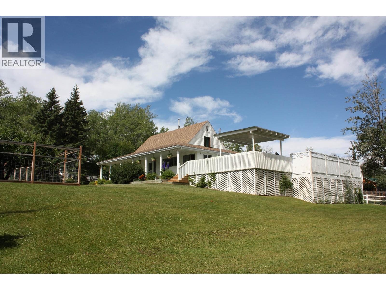 13346 29 HIGHWAY - 3