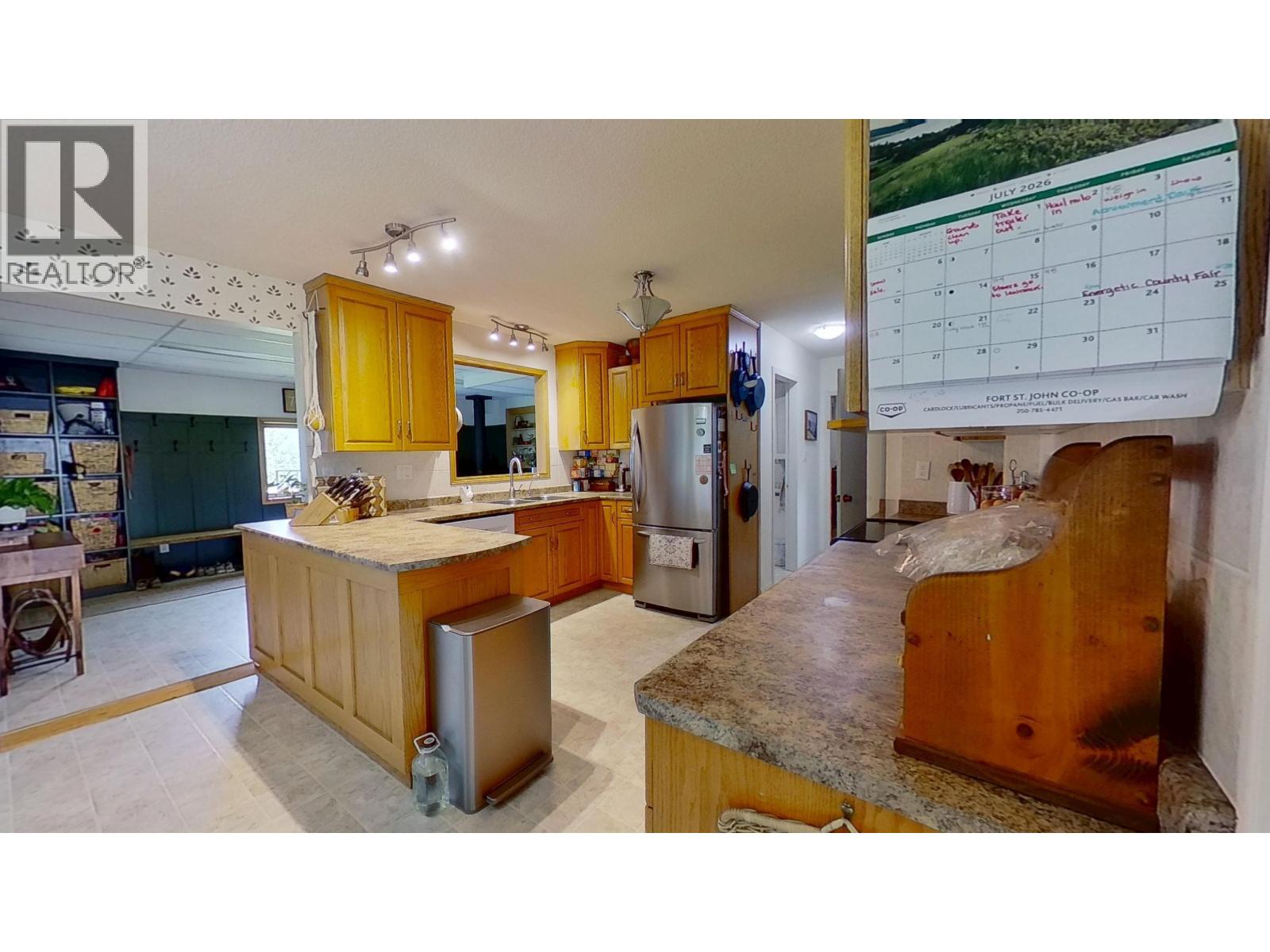 13346 29 HIGHWAY - 17