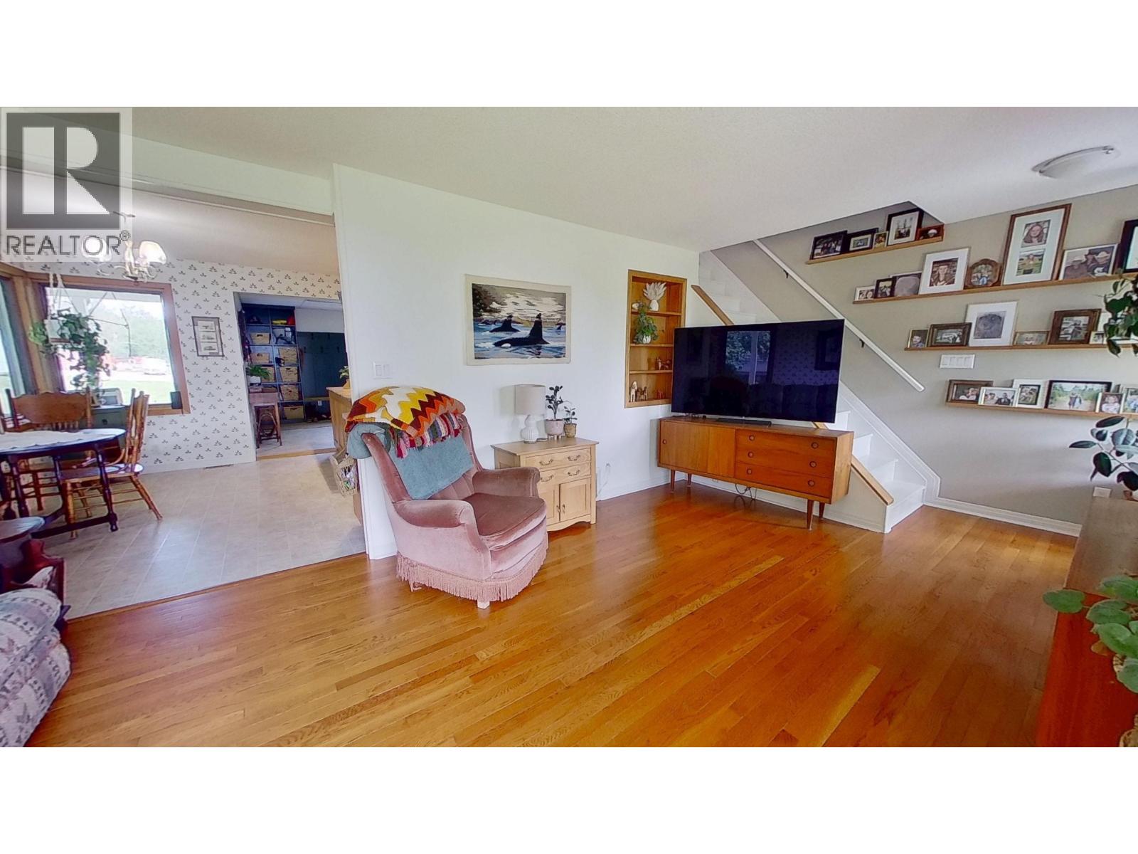 13346 29 HIGHWAY - 24