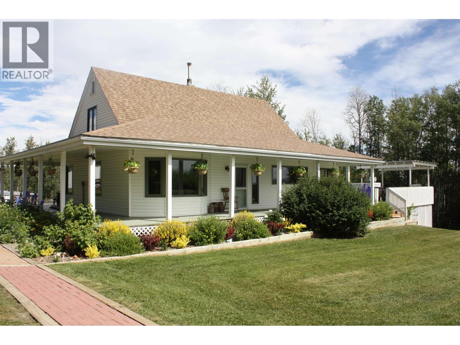 13346 29 HIGHWAY - 1