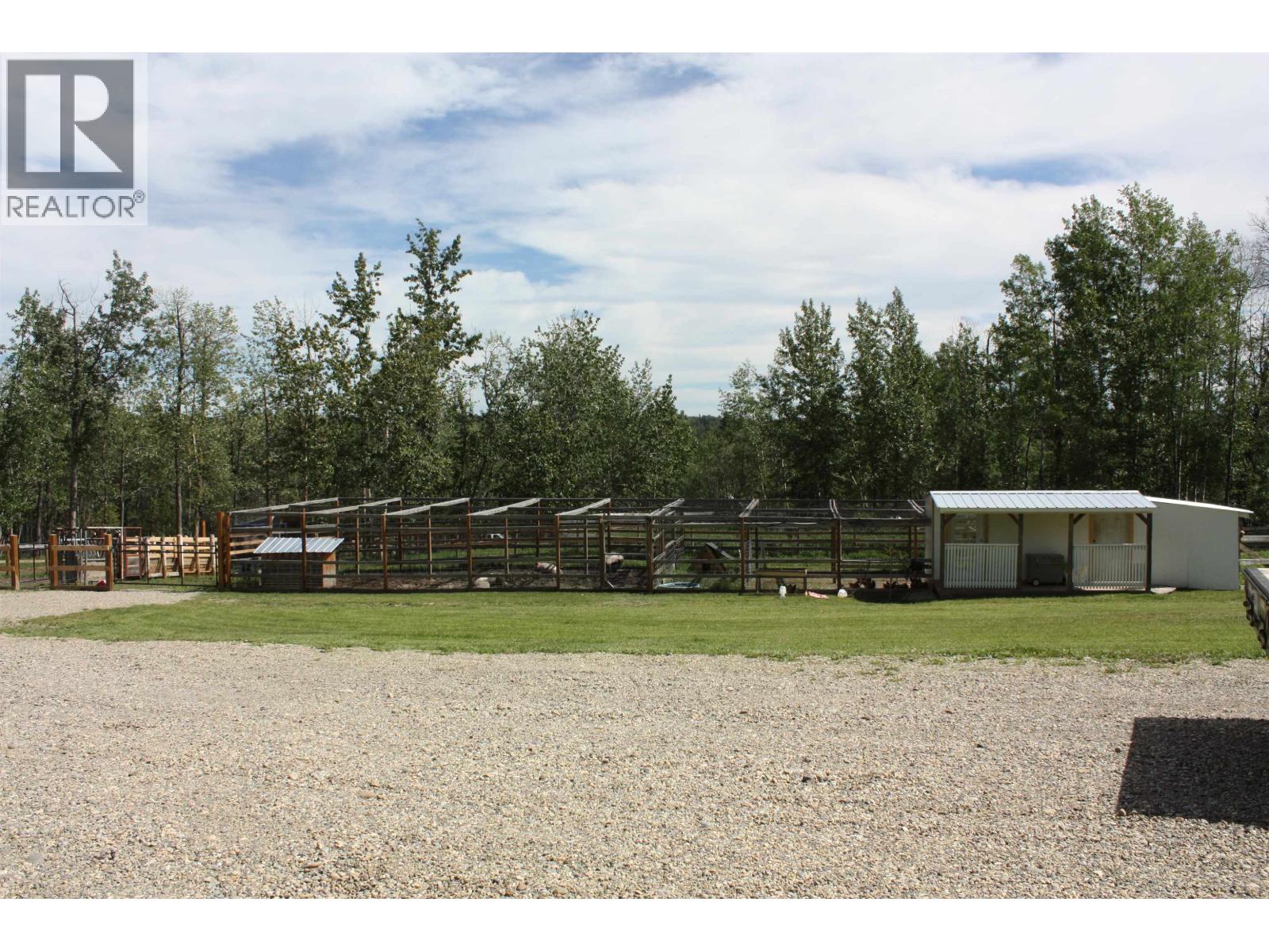 13346 29 HIGHWAY - 38