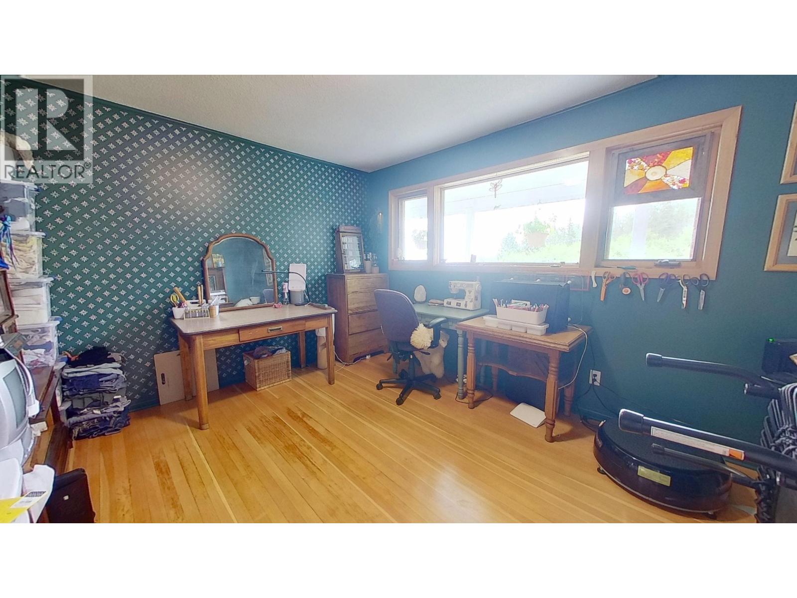 13346 29 HIGHWAY - 22