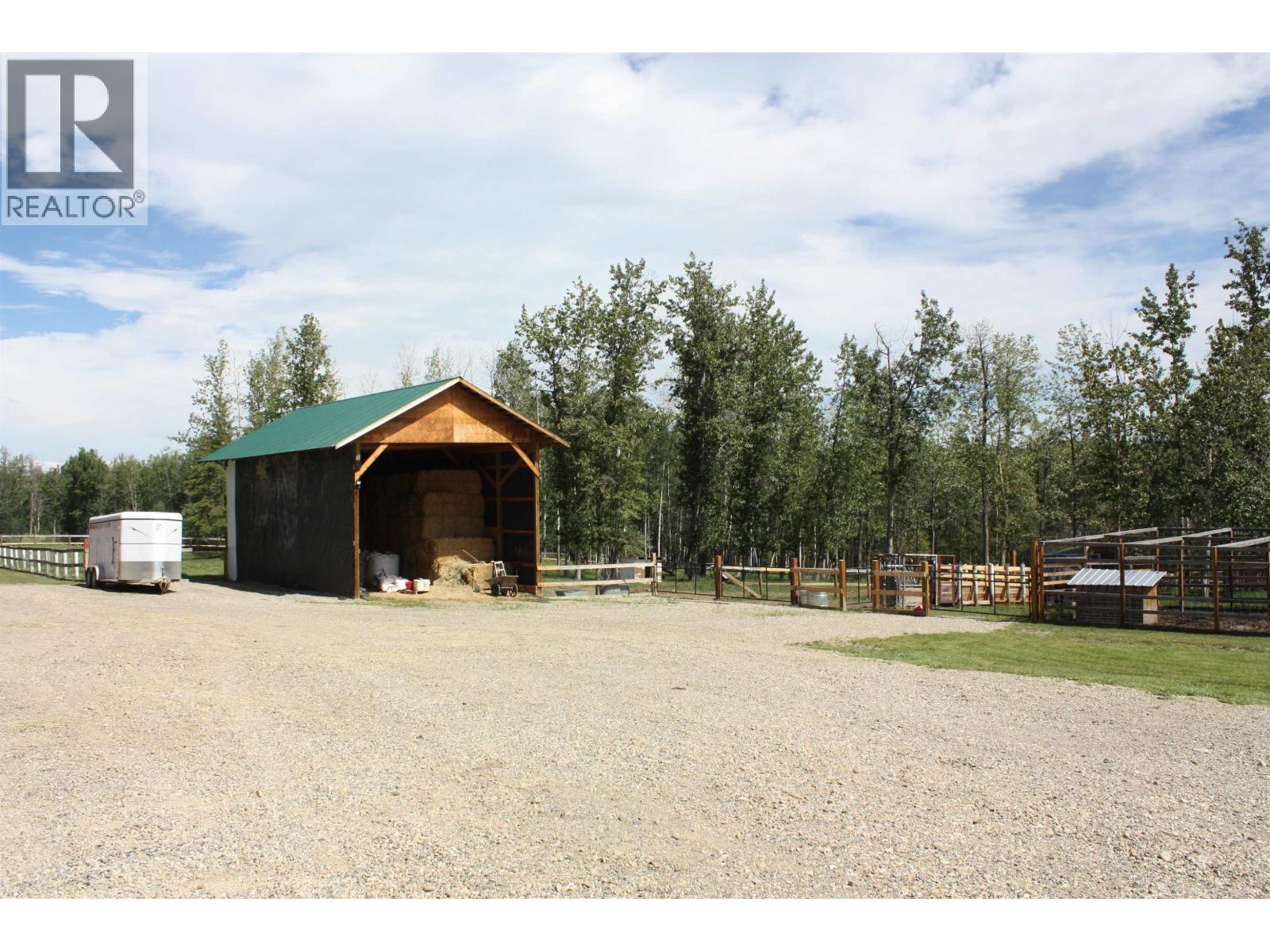 13346 29 HIGHWAY - 39