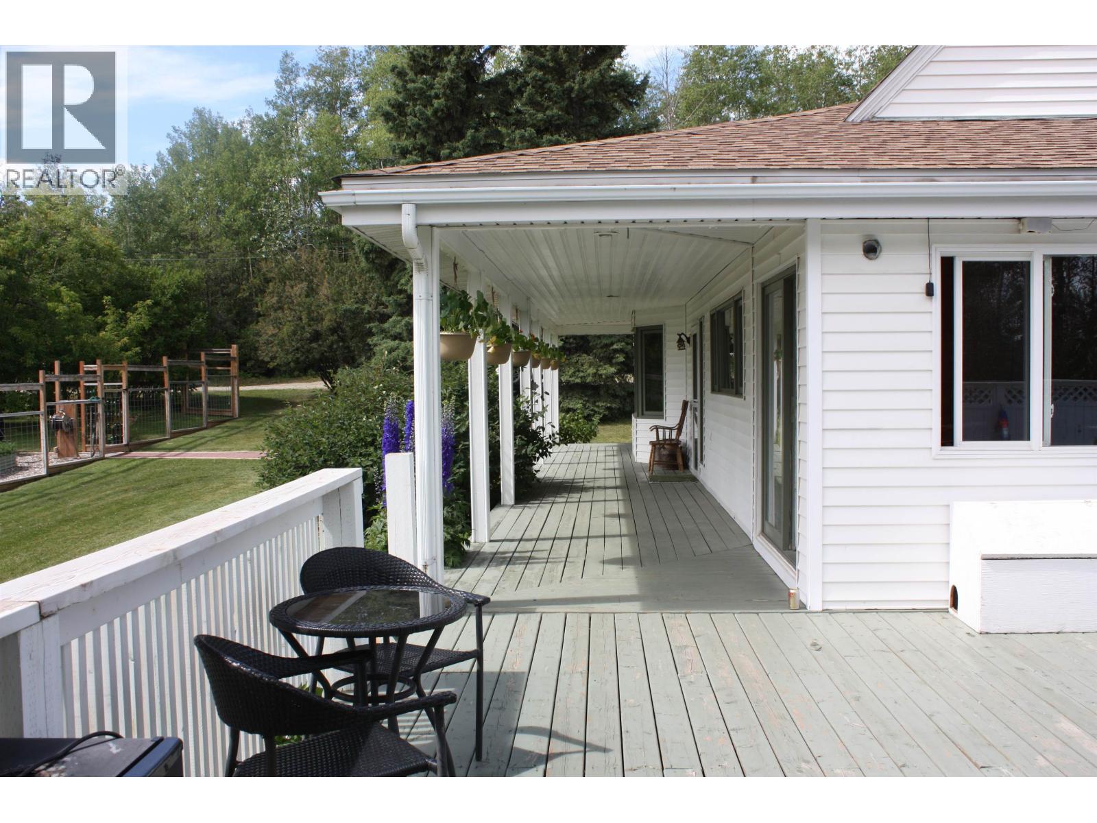 13346 29 HIGHWAY - 35