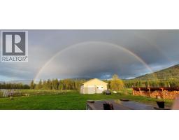 59 Beaven Road, Cherryville, BC V0E2G3 Photo 51