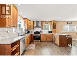 59 Beaven Road, Cherryville, BC V0E2G3 Photo 13