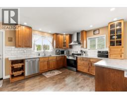 59 Beaven Road, Cherryville, BC V0E2G3 Photo 14