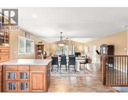 59 Beaven Road, Cherryville, BC V0E2G3 Photo 17