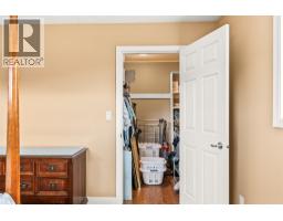 59 Beaven Road, Cherryville, BC V0E2G3 Photo 35