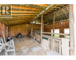59 Beaven Road, Cherryville, BC V0E2G3 Photo 48