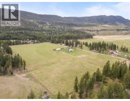 59 Beaven Road, Cherryville, BC V0E2G3 Photo 43