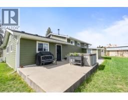59 Beaven Road, Cherryville, BC V0E2G3 Photo 11