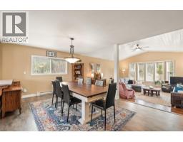 59 Beaven Road, Cherryville, BC V0E2G3 Photo 18