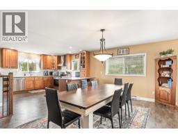 59 Beaven Road, Cherryville, BC V0E2G3 Photo 19