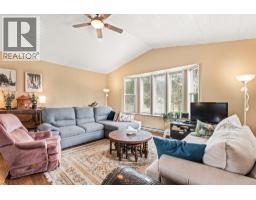 59 Beaven Road, Cherryville, BC V0E2G3 Photo 24