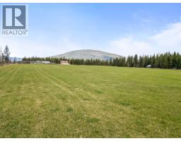 59 Beaven Road, Cherryville, BC V0E2G3 Photo 45