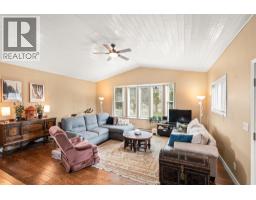 59 Beaven Road, Cherryville, BC V0E2G3 Photo 21