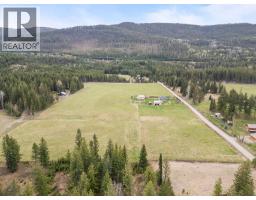 59 Beaven Road, Cherryville, BC V0E2G3 Photo 44