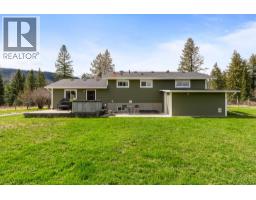 59 Beaven Road, Cherryville, BC V0E2G3 Photo 38