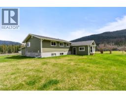 59 Beaven Road, Cherryville, BC V0E2G3 Photo 40