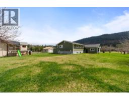 59 Beaven Road, Cherryville, BC V0E2G3 Photo 46