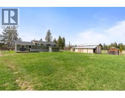 59 Beaven Road, Cherryville, BC V0E2G3 Photo 49
