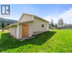 59 Beaven Road, Cherryville, BC V0E2G3 Photo 50