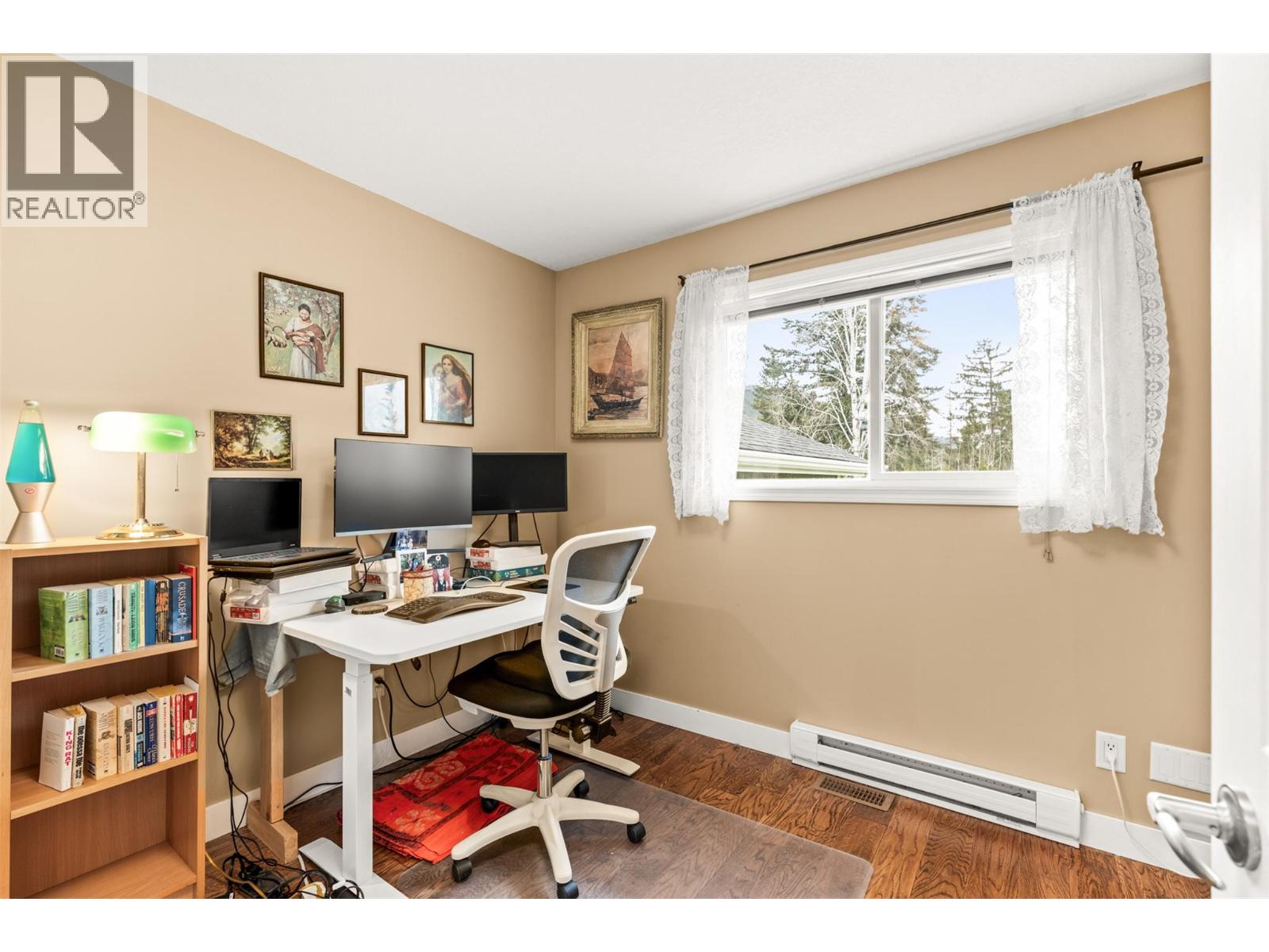 59 Beaven Road - 32