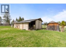 59 Beaven Road, Cherryville, BC V0E2G3 Photo 47