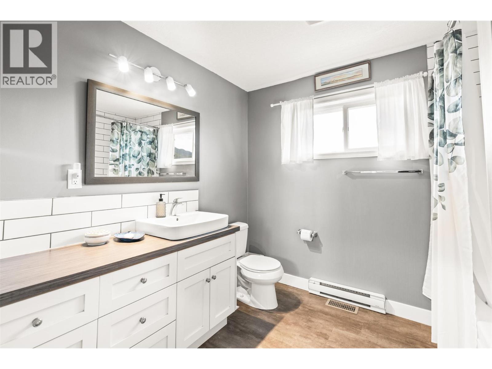 59 Beaven Road - 28