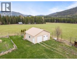 59 Beaven Road, Cherryville, BC V0E2G3 Photo 39