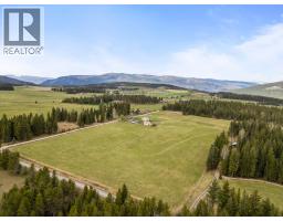 59 Beaven Road, Cherryville, BC V0E2G3 Photo 42