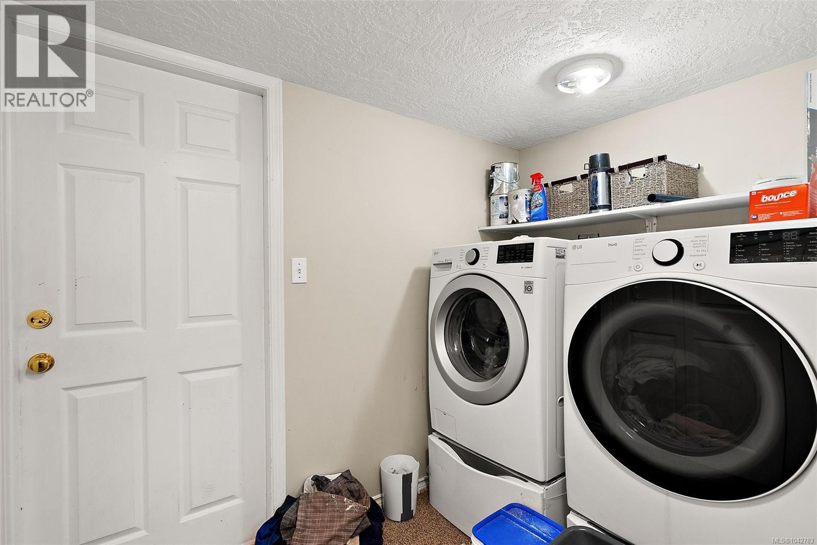 Thumbnail 22