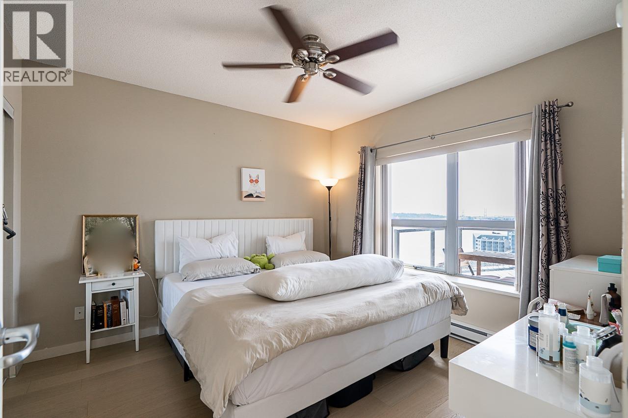 1410 14 BEGBIE STREET, New Westminster
