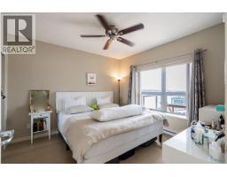 1410 14 Begbie Street, New Westminster, BC V3M0C4 Photo 13