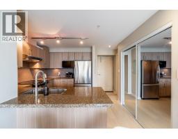 1410 14 Begbie Street, New Westminster, BC V3M0C4 Photo 6