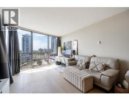 1410 14 Begbie Street, New Westminster, BC V3M0C4 Photo 7