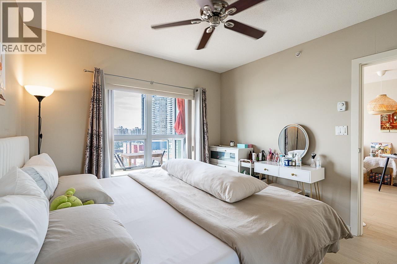 1410 14 BEGBIE STREET, New Westminster