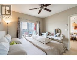 1410 14 Begbie Street, New Westminster, BC V3M0C4 Photo 14