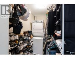 1410 14 Begbie Street, New Westminster, BC V3M0C4 Photo 17
